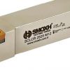 Držač pločice SCLCL 2020 K09, Smoxh
