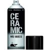Keramički sprej protiv prskotina, WS 1805 S 0020, 400 mL