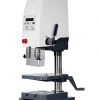 Stolna bušilica DX 170V, 230 V