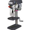 Stolna bušilica B 17 PRO, 230 V