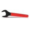 ER SPANNER / WRENCHER 20SP