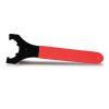 ER SPANNER / WRENCHER 25SP