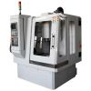 CNC milling Machine XH7122, Siemens 808D