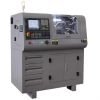Slant-bed CNC Lathe machine CNC 210, Siemens 808D