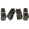 4074315 Spare Base Hard Jaw 4 Pc set for Lathe Chuck 315MM