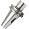 Trn glodaći SK40/MK3 L=70 mm G6.3, YG-1