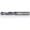 Drill D 3.3 mm, 3xD HM, DIN6537, Link