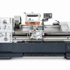Tokarski stroj C6256x1500 mm