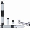 Štapni mikrometar za unutarnje mjerenje - analogni, 100-1300 mm, 0,01 mm, Insize