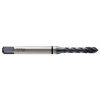 Spiral Flute Tap M2×0.4 6HX 45.0L HSS-PM Prime DIN 371