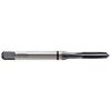 Spiral Point Tap M2.5X0.45 6HX 50.0L HSS-PM Prime DIN 371