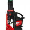Magnetna bušilica PRO 122T - 220-240V/50-60Hz, Promotech
