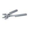 1/2 Hose Assembly Pliers