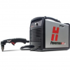 Plazma Powermax 30 AIR, ugrađen kompresor CE/T30 4,5 m, Hypertherm