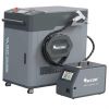 Ručni uređaj za lasersko zavarivanje HLW-1500 W, Accurl