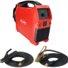 Uređaj za zavarivanje Ignis 150 paket, Fronius