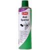 Sprej Anti Spatter 500 ml, CRC