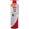 Mazivo 5-56 PRO, 500ml, CRC