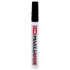 Crni MARKER PEN, CRC