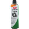 Sprej - mast, SYNTHETIC GREASE, 500ml, CRC