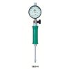 Bore Gauge For Small Holes 6-10mm 0.01mm