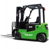 EF4P20QC-157