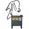 Hydraulic Tapping machine HTM-24