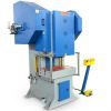 C-Series Eccentric Press with Gear Reduction FP 60 P, Fresan