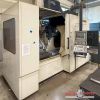CNC obradni centar FAMU Parpas PHS-916 P - 6 osi 