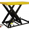 Mobilni podizni stol 1300x800, 1000 kg