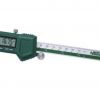 Waterproof Digital Caliper 0-150mm 0.01mm