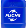 Ulje za emulziju Fuchs ECOCOOL REX 21, pakiranje 20 L