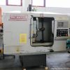CNC obradni centar CH-VMC400 - neispravan