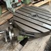 Okretni stol ODS 380 mm