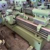 Tokarski stroj TNP 300x2000 mm, sa priborom