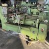 Tokarski stroj TNP 190x1000 mm, sa priborom