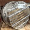 Magnet permanentni Ø160 mm 