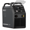 IWELD CUT 55 PILOT PFC Inverter Plasma Cutting Machine