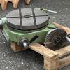 Okretni stol Ø310 mm
