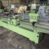 Tokarski stroj Prvomajska TVP-300x3000 mm