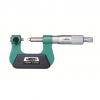 Mikrometar vanjski za mjerenje navoja 175-200 mm 0.01mm, Insize