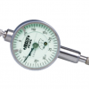 Komparator 0-3 mm, 0.01 mm, Insize
