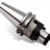 Trn glodaći SK40/27 L=55 mm G6.3, YG-1