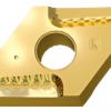 Pločica DNUX 150604-L-YG3115, YG-1