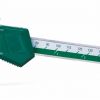 Pomično mjerilo, za vanjske utore, digitalno, 0-300 mm, 0.01mm, Insize