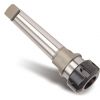 ER COLLET CHUCK MK3/ER32 L=70mm, YG1