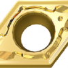 Pločica DCMT 11T308-UG-YG1020, YG-1