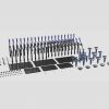 Set stega MASTER, GPPH