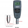 Shore D Durometer Digital, W Hd:20-90