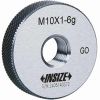 Kontrolna matica M15x1 fini navoj IDE, Insize